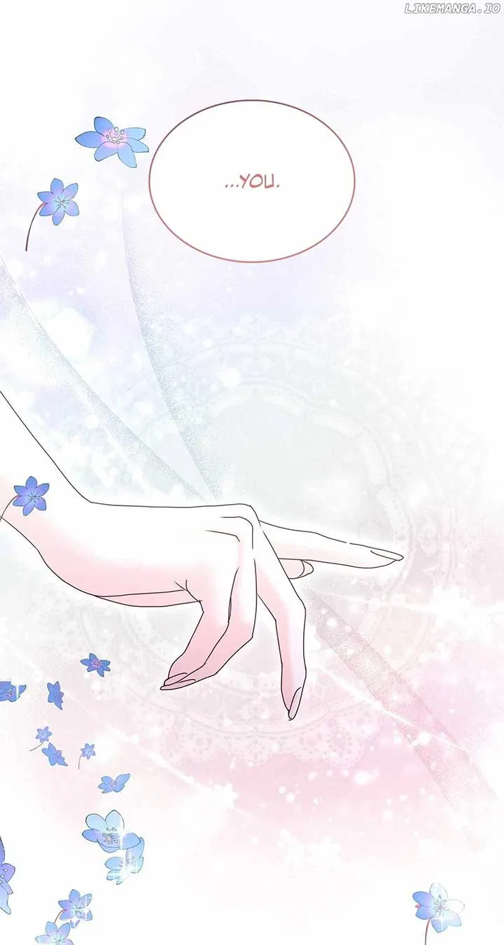 The Villainess Tames the Crazed Devil Chapter 40 – Page 100