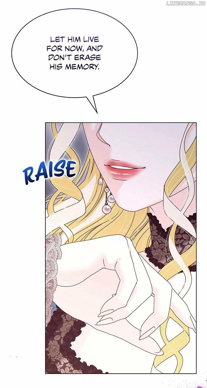 The Villainess Tames the Crazed Devil Chapter 39 – Page 12