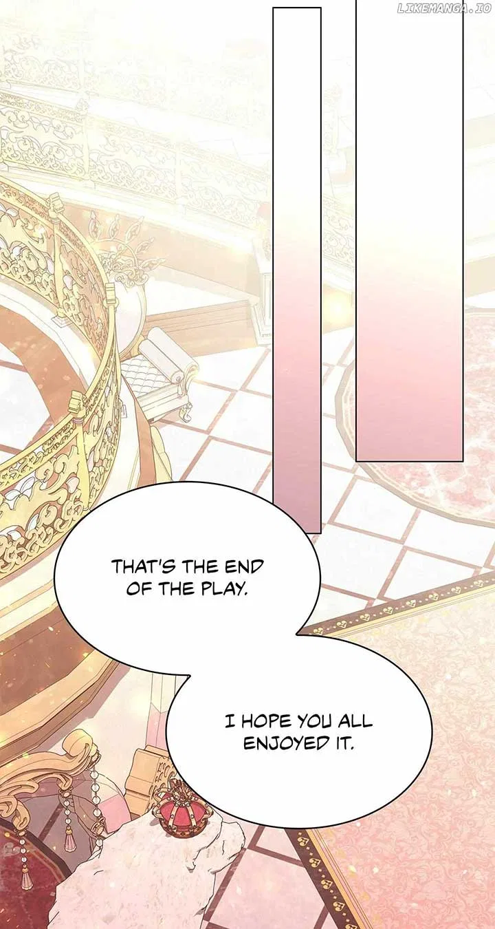 The Villainess Tames the Crazed Devil Chapter 39 – Page 16