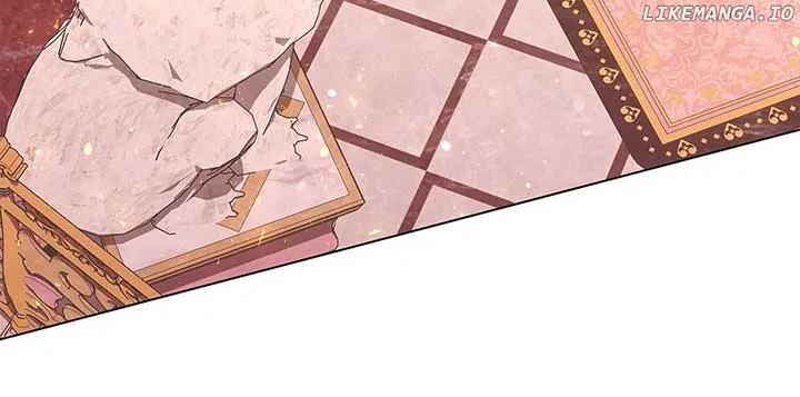 The Villainess Tames the Crazed Devil Chapter 39 – Page 17