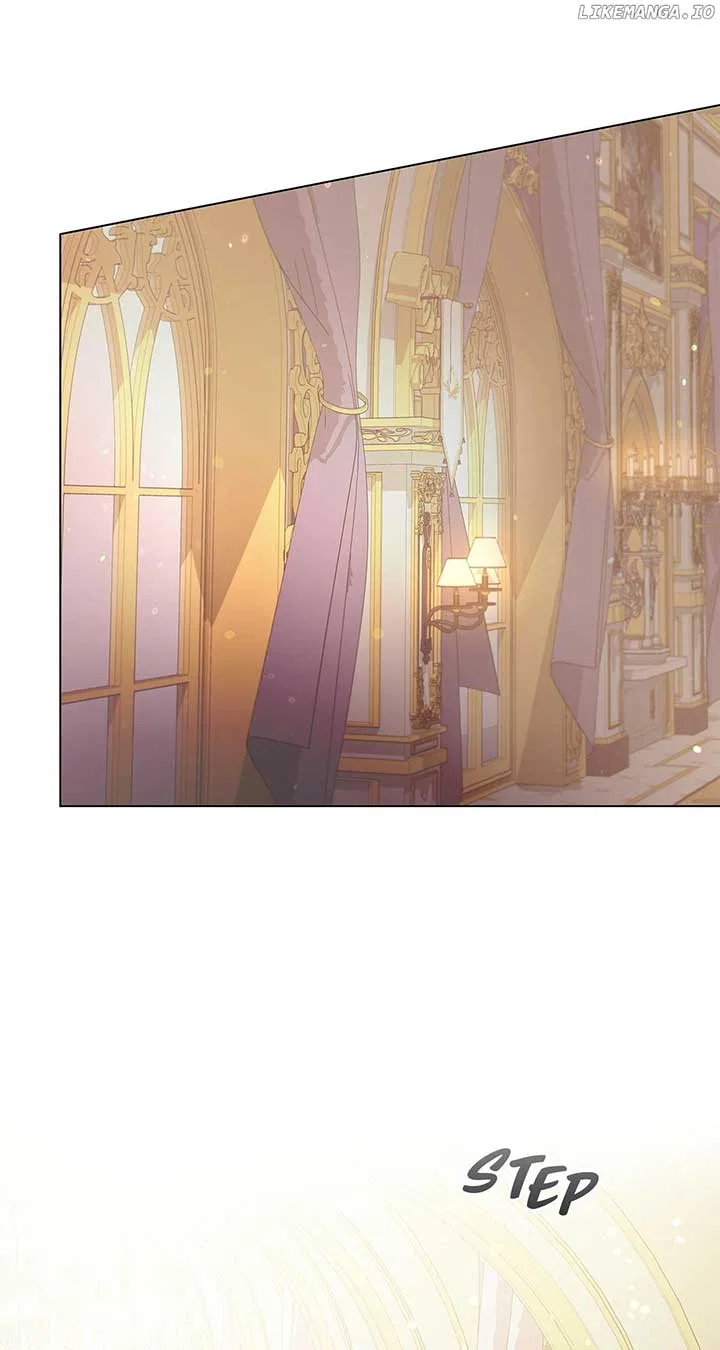 The Villainess Tames the Crazed Devil Chapter 39 – Page 18