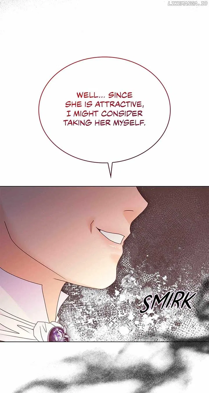 The Villainess Tames the Crazed Devil Chapter 39 – Page 24