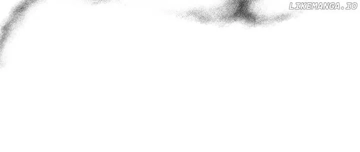 The Villainess Tames the Crazed Devil Chapter 39 – Page 25