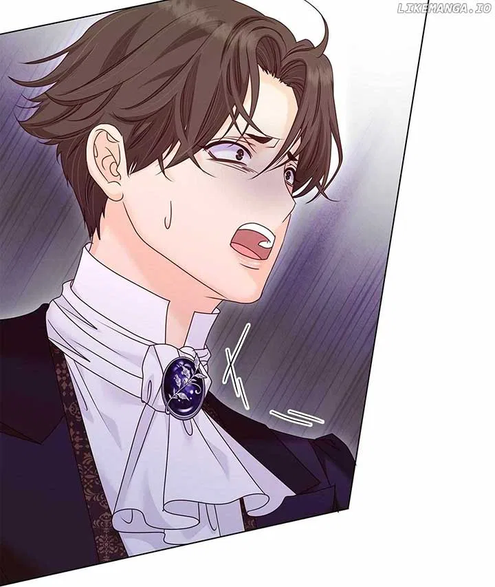 The Villainess Tames the Crazed Devil Chapter 39 – Page 29