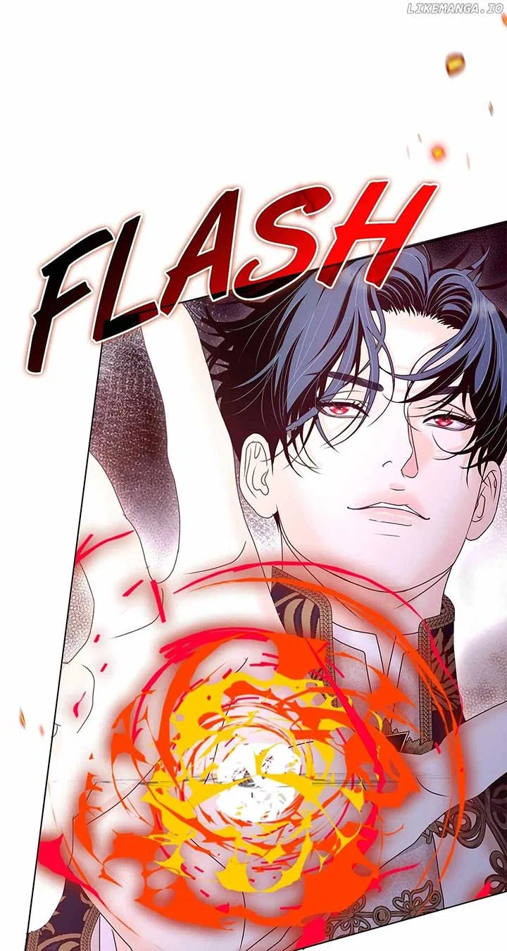 The Villainess Tames the Crazed Devil Chapter 39 – Page 30