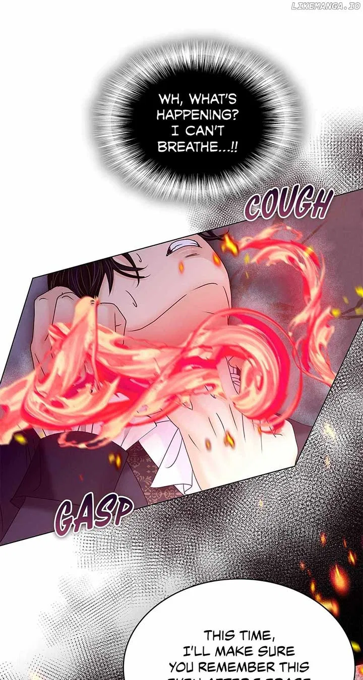 The Villainess Tames the Crazed Devil Chapter 39 – Page 34