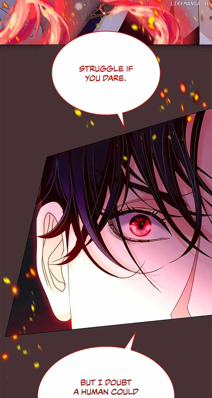 The Villainess Tames the Crazed Devil Chapter 39 – Page 36