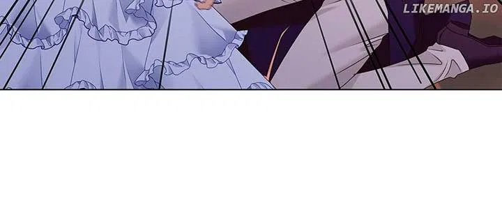 The Villainess Tames the Crazed Devil Chapter 39 – Page 58