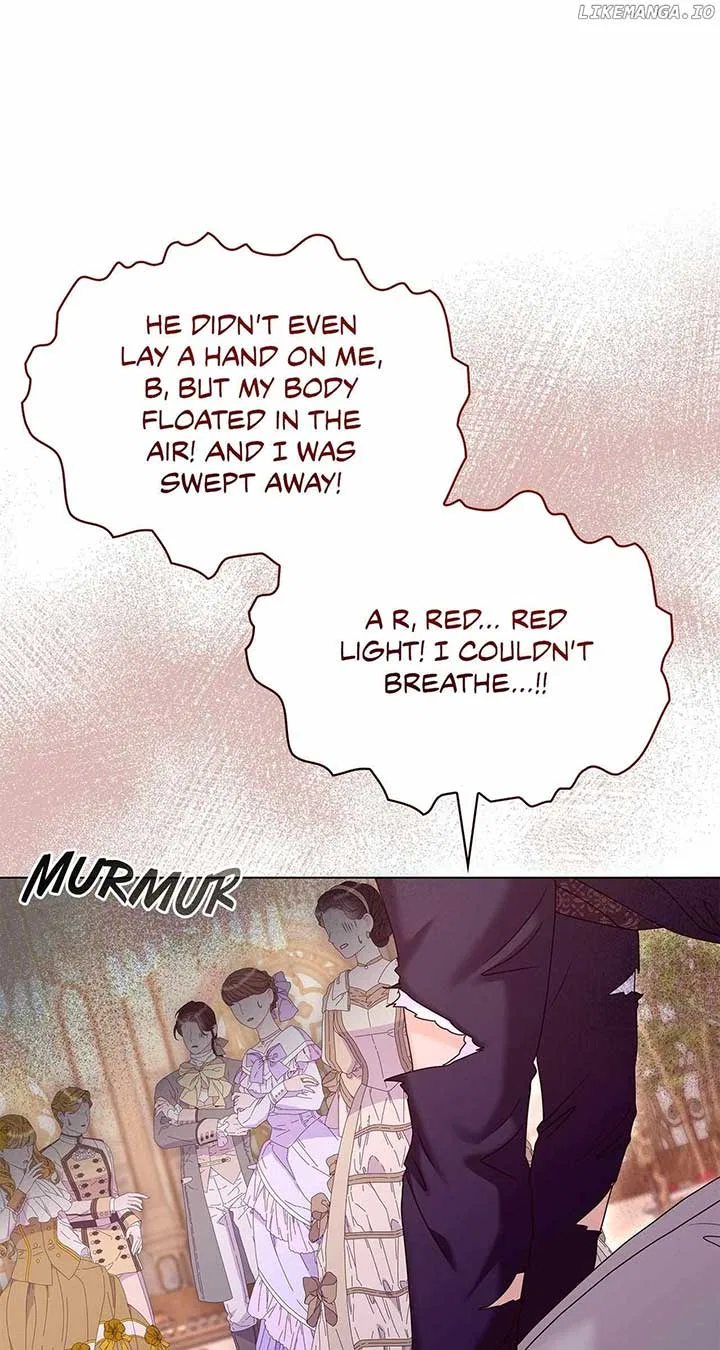The Villainess Tames the Crazed Devil Chapter 39 – Page 59