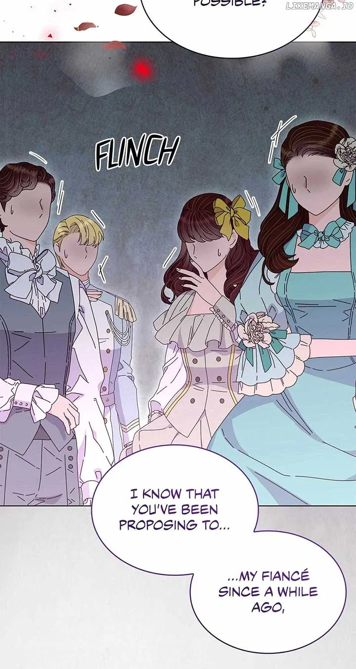 The Villainess Tames the Crazed Devil Chapter 39 – Page 63