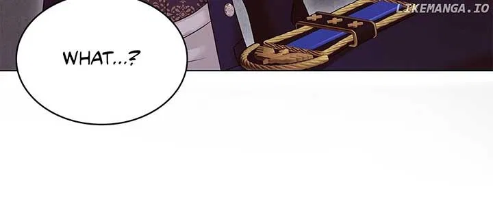 The Villainess Tames the Crazed Devil Chapter 39 – Page 65