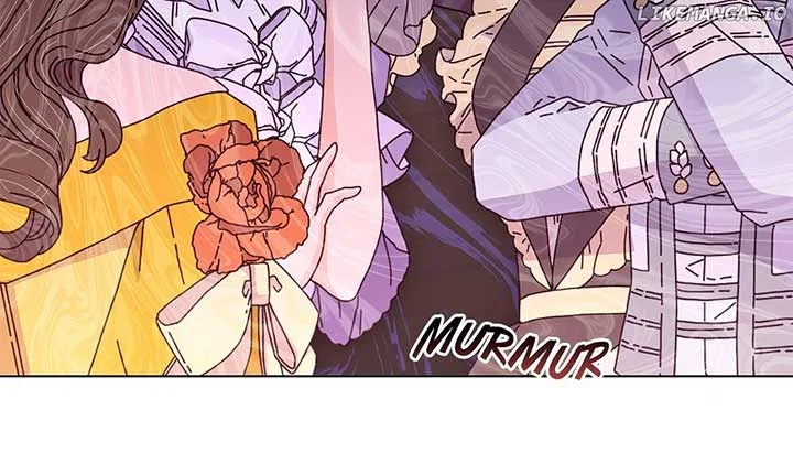 The Villainess Tames the Crazed Devil Chapter 39 – Page 68