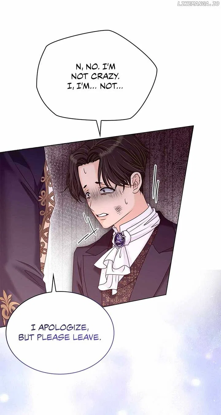 The Villainess Tames the Crazed Devil Chapter 39 – Page 69