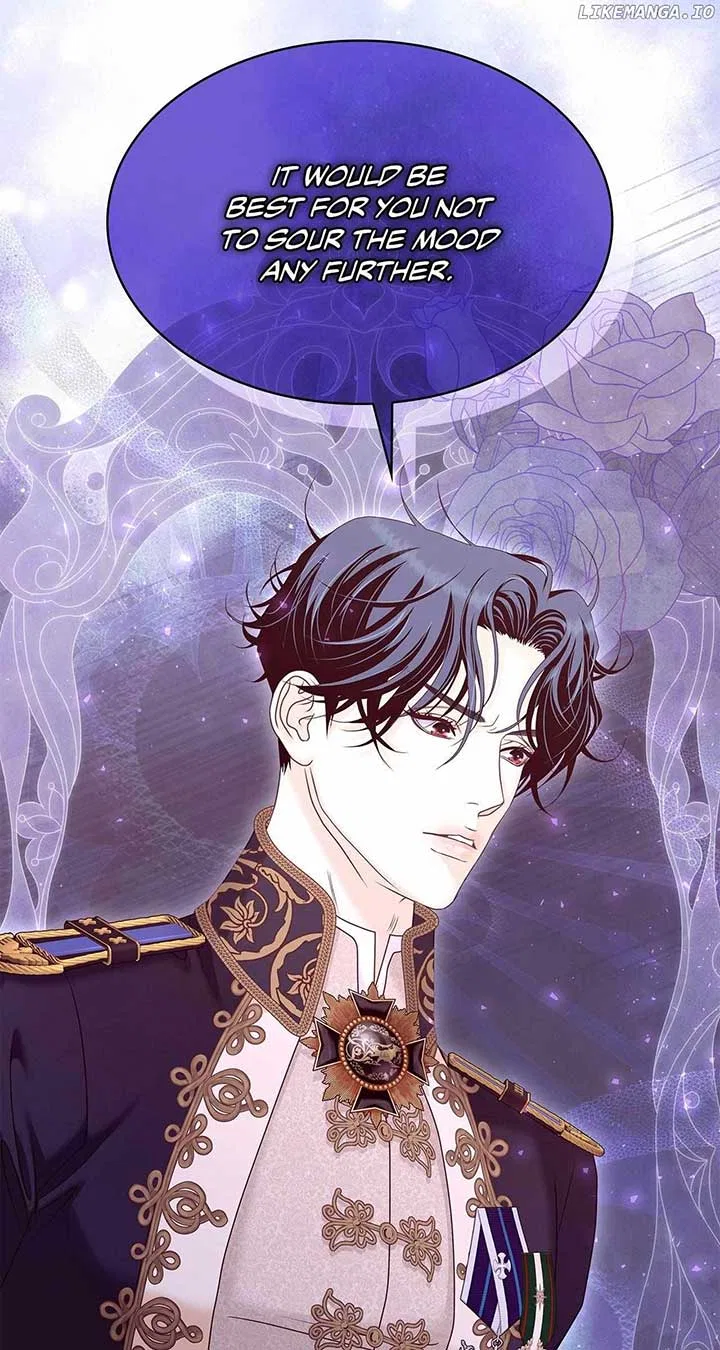 The Villainess Tames the Crazed Devil Chapter 39 – Page 70