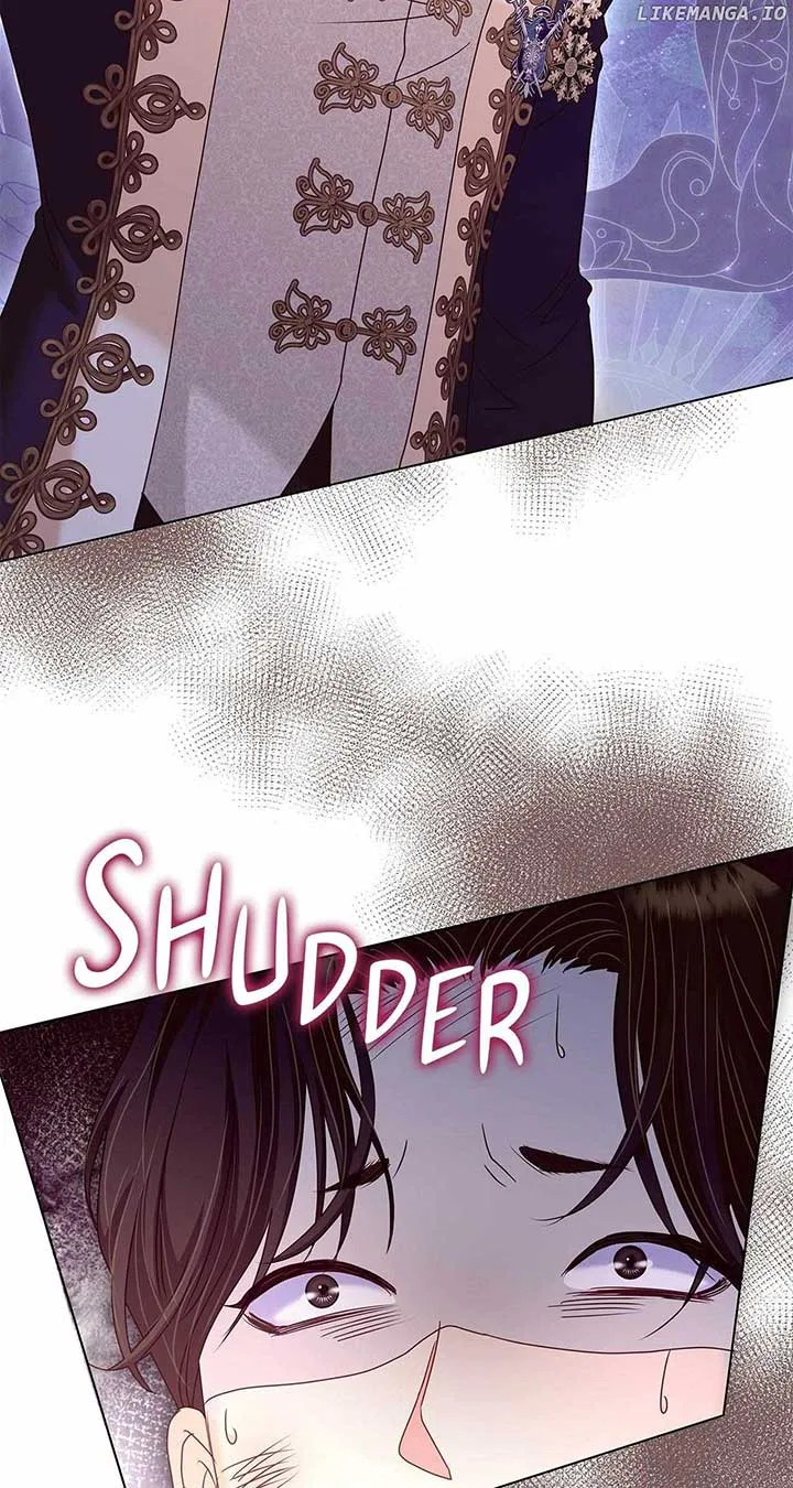 The Villainess Tames the Crazed Devil Chapter 39 – Page 71