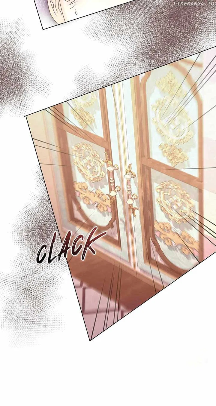 The Villainess Tames the Crazed Devil Chapter 39 – Page 72