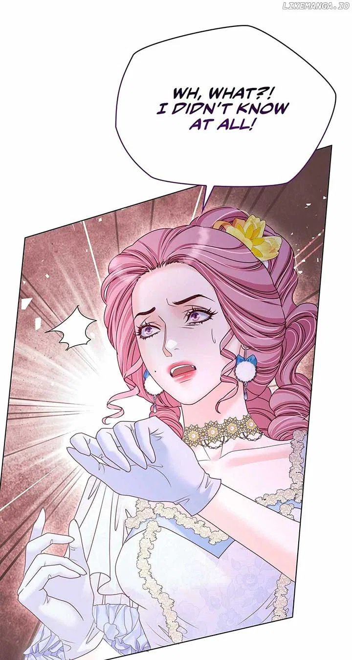 The Villainess Tames the Crazed Devil Chapter 39 – Page 77
