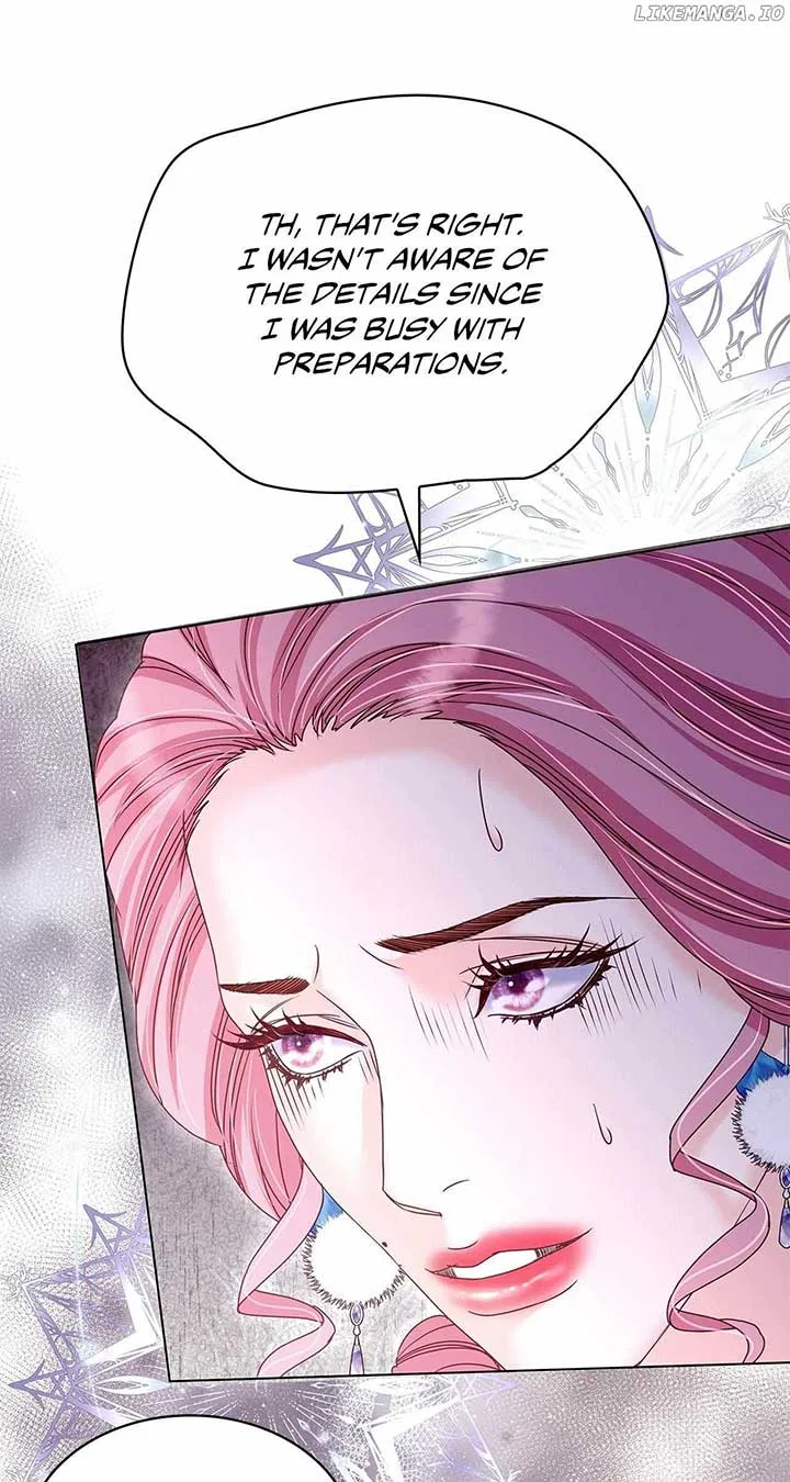 The Villainess Tames the Crazed Devil Chapter 39 – Page 82