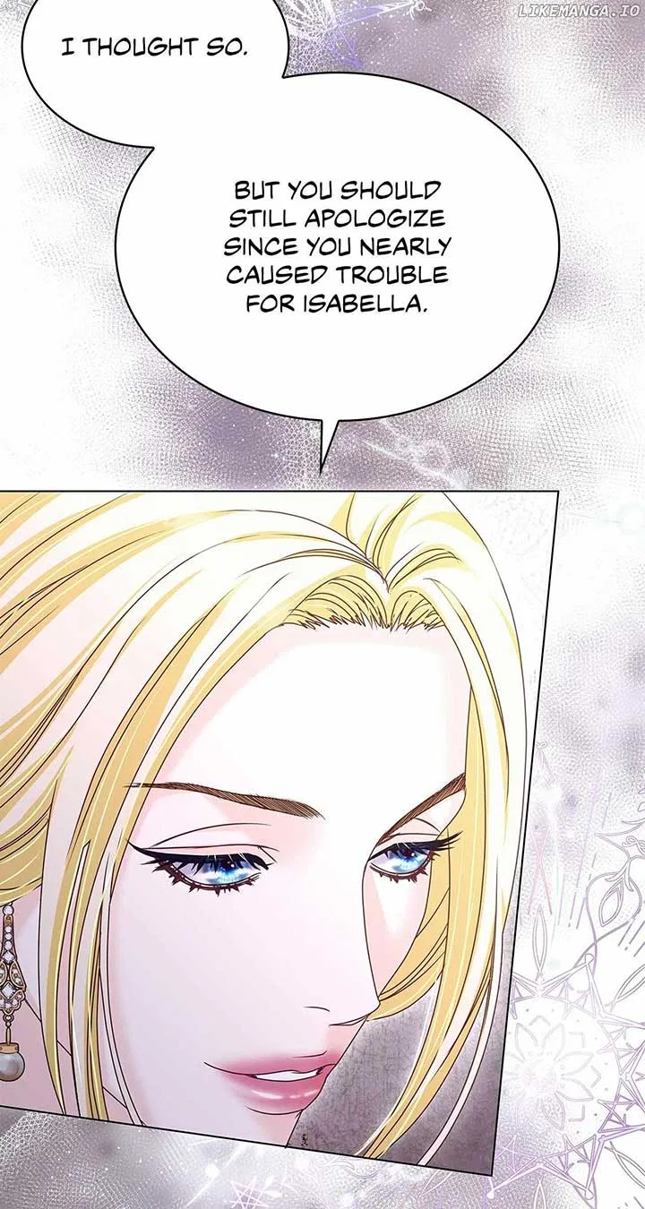 The Villainess Tames the Crazed Devil Chapter 39 – Page 83