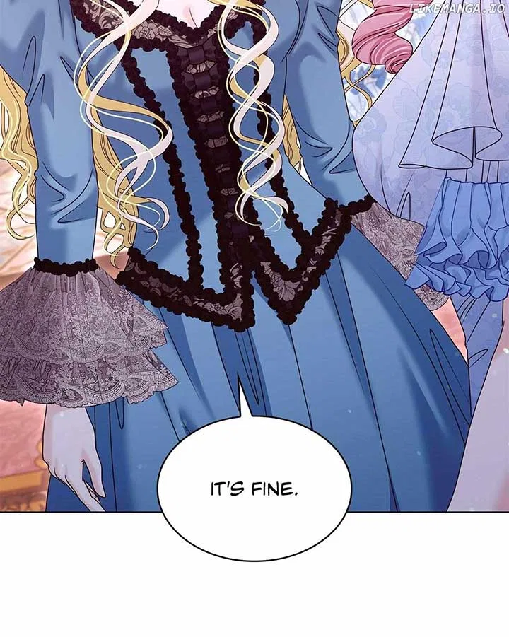 The Villainess Tames the Crazed Devil Chapter 39 – Page 85