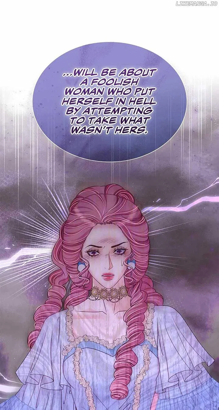 The Villainess Tames the Crazed Devil Chapter 39 – Page 89