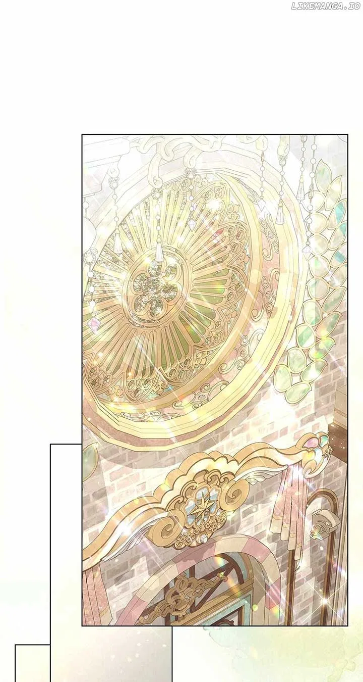 The Villainess Tames the Crazed Devil Chapter 39 – Page 91