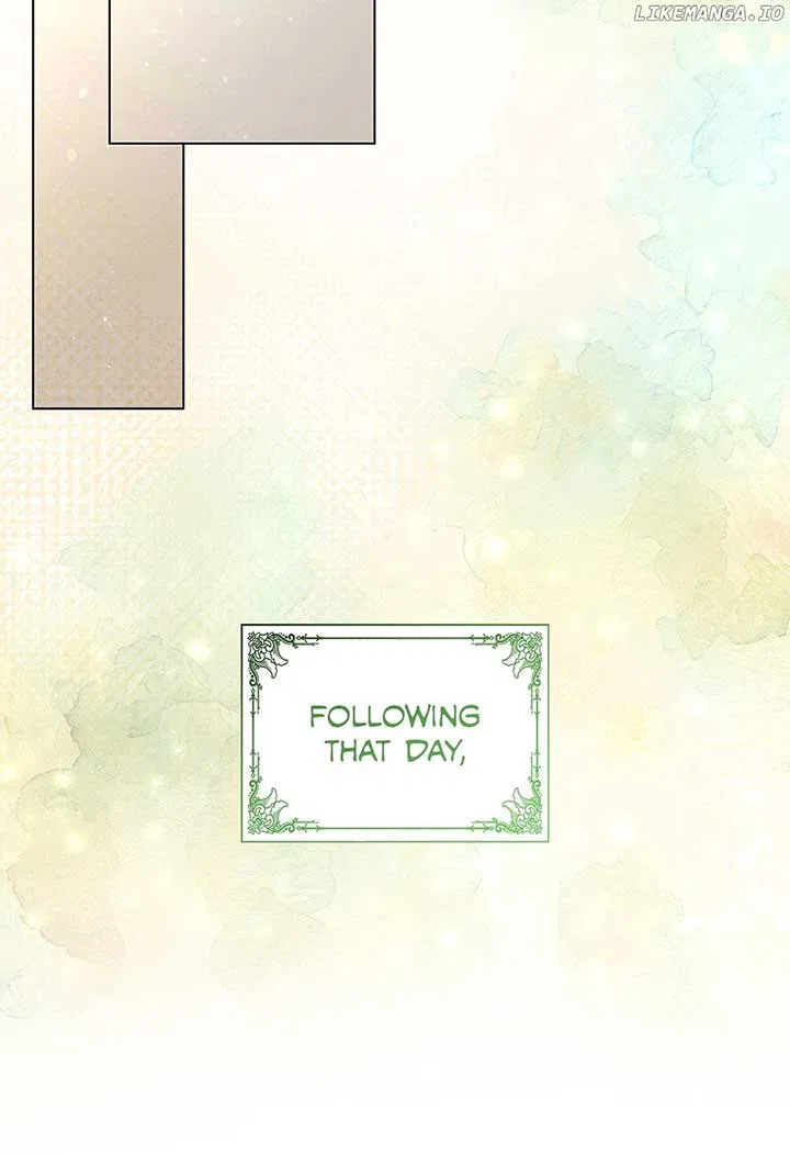 The Villainess Tames the Crazed Devil Chapter 39 – Page 92