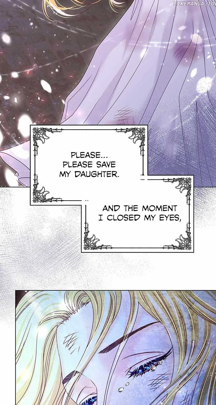 The Villainess Tames the Crazed Devil Chapter 38 – Page 2