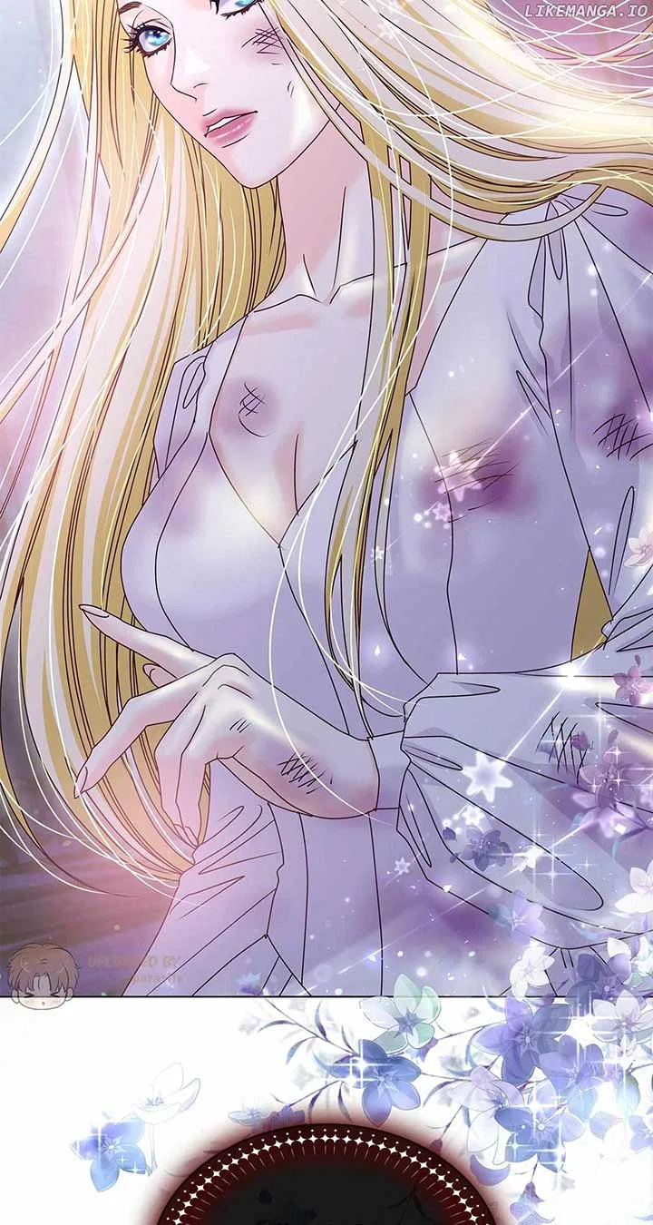 The Villainess Tames the Crazed Devil Chapter 38 – Page 4