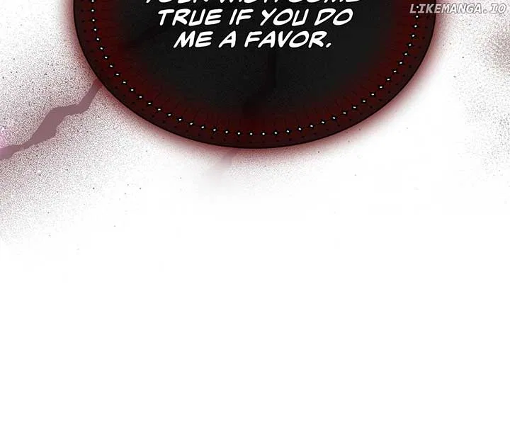 The Villainess Tames the Crazed Devil Chapter 38 – Page 13