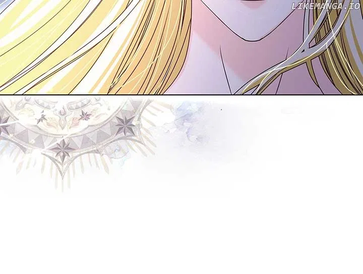 The Villainess Tames the Crazed Devil Chapter 38 – Page 16