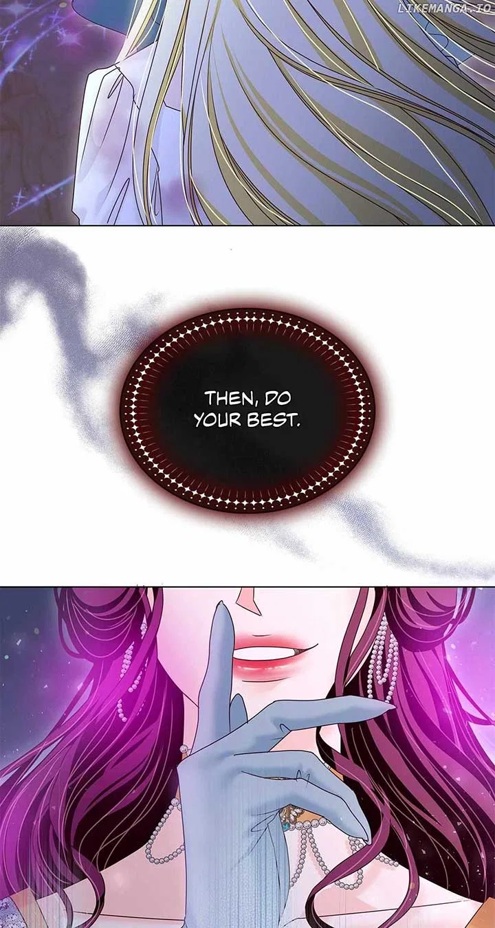 The Villainess Tames the Crazed Devil Chapter 38 – Page 18