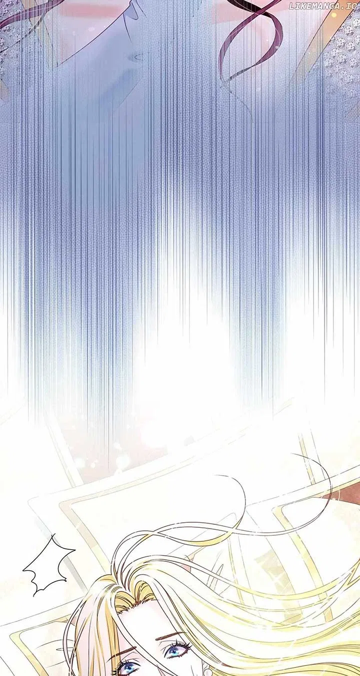 The Villainess Tames the Crazed Devil Chapter 38 – Page 19