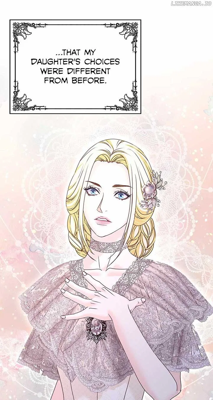 The Villainess Tames the Crazed Devil Chapter 38 – Page 22