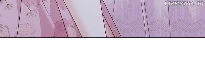 The Villainess Tames the Crazed Devil Chapter 38 – Page 28