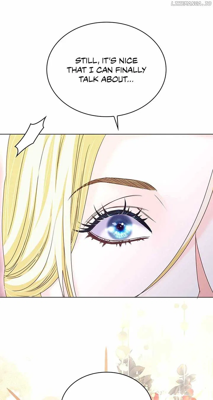 The Villainess Tames the Crazed Devil Chapter 38 – Page 29