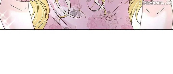 The Villainess Tames the Crazed Devil Chapter 38 – Page 31