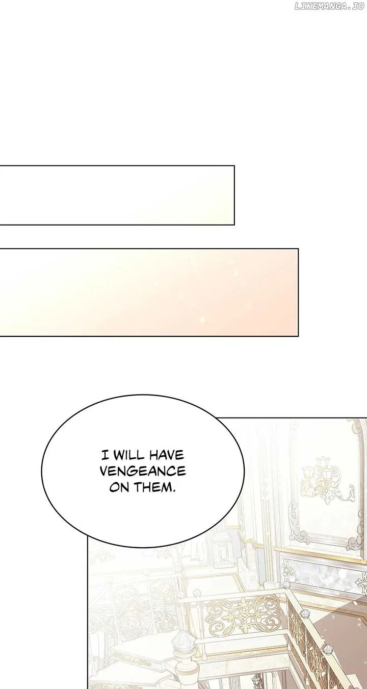 The Villainess Tames the Crazed Devil Chapter 38 – Page 36