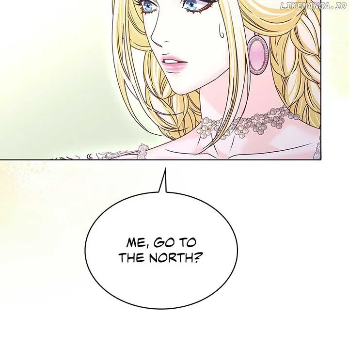 The Villainess Tames the Crazed Devil Chapter 38 – Page 39