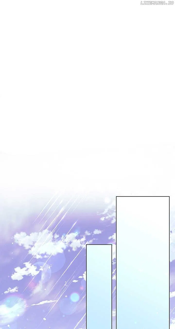 The Villainess Tames the Crazed Devil Chapter 38 – Page 51