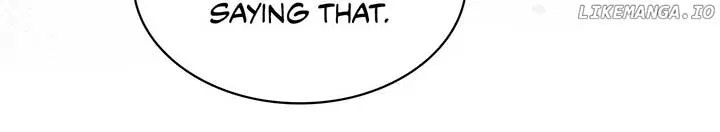 The Villainess Tames the Crazed Devil Chapter 38 – Page 56