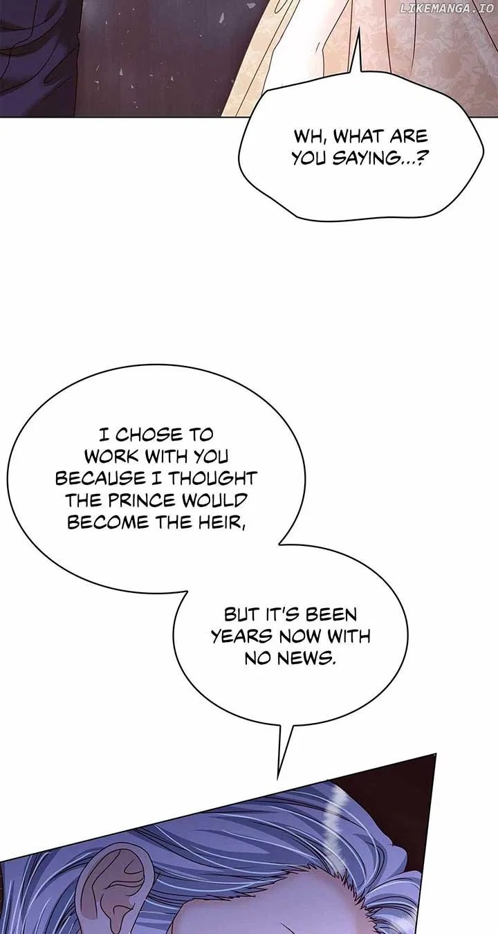 The Villainess Tames the Crazed Devil Chapter 38 – Page 62