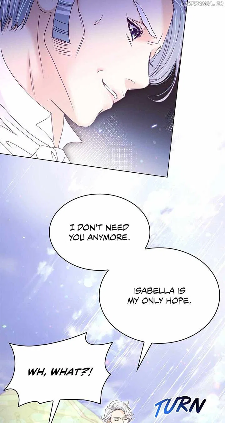 The Villainess Tames the Crazed Devil Chapter 38 – Page 63