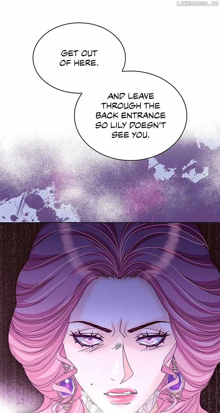 The Villainess Tames the Crazed Devil Chapter 38 – Page 65
