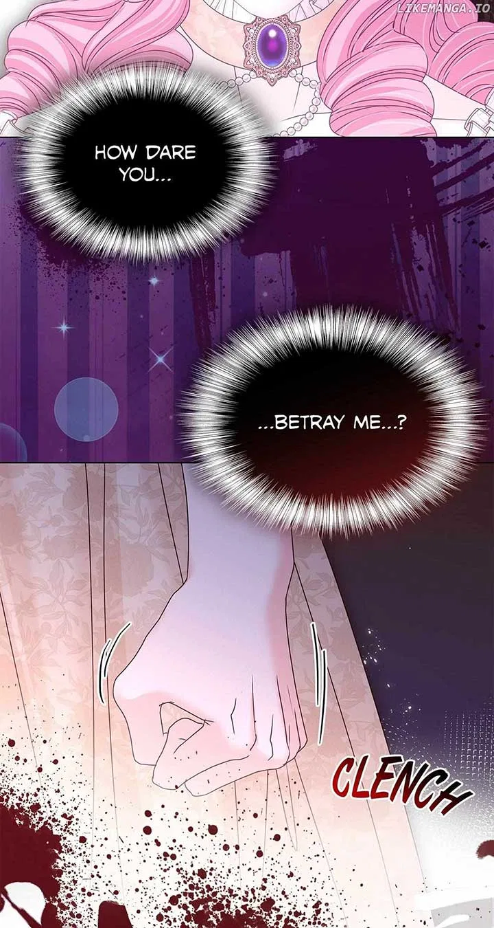 The Villainess Tames the Crazed Devil Chapter 38 – Page 66