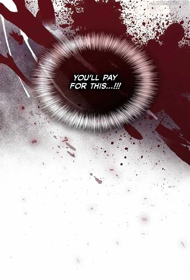 The Villainess Tames the Crazed Devil Chapter 38 – Page 67