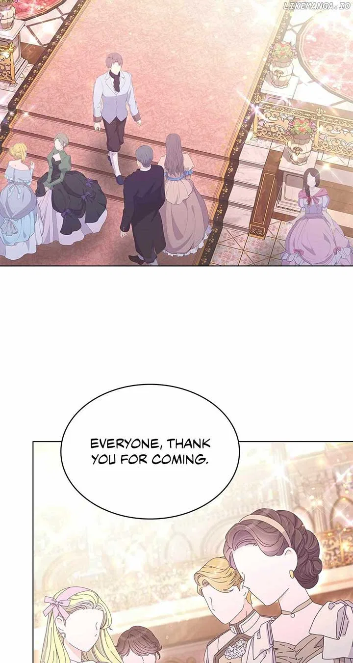 The Villainess Tames the Crazed Devil Chapter 38 – Page 69