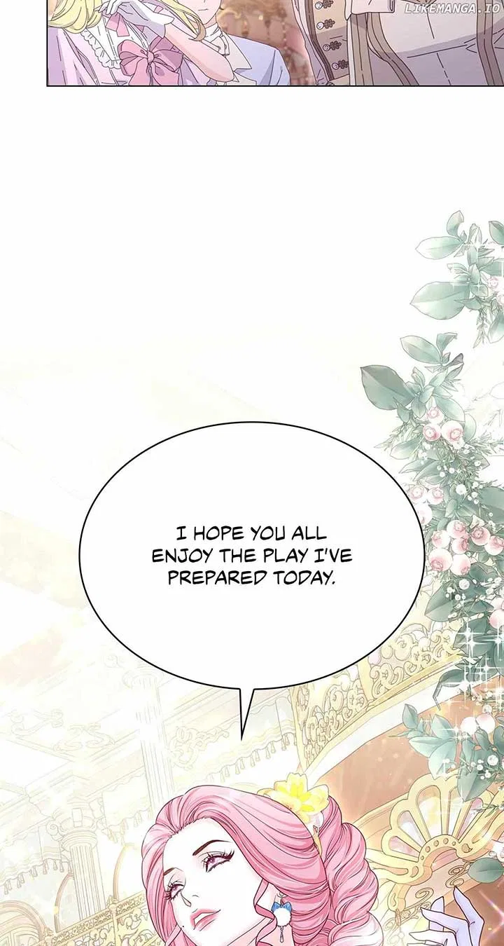 The Villainess Tames the Crazed Devil Chapter 38 – Page 70