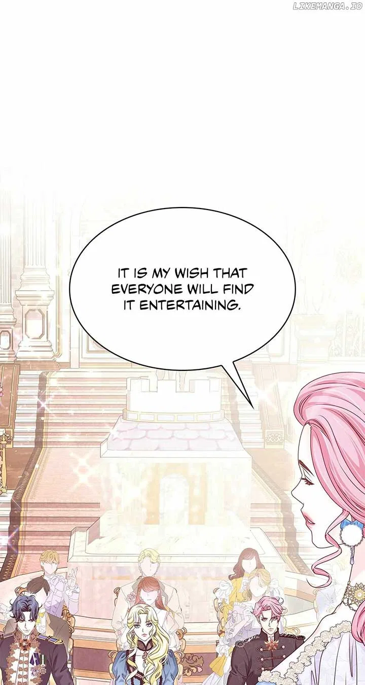 The Villainess Tames the Crazed Devil Chapter 38 – Page 72