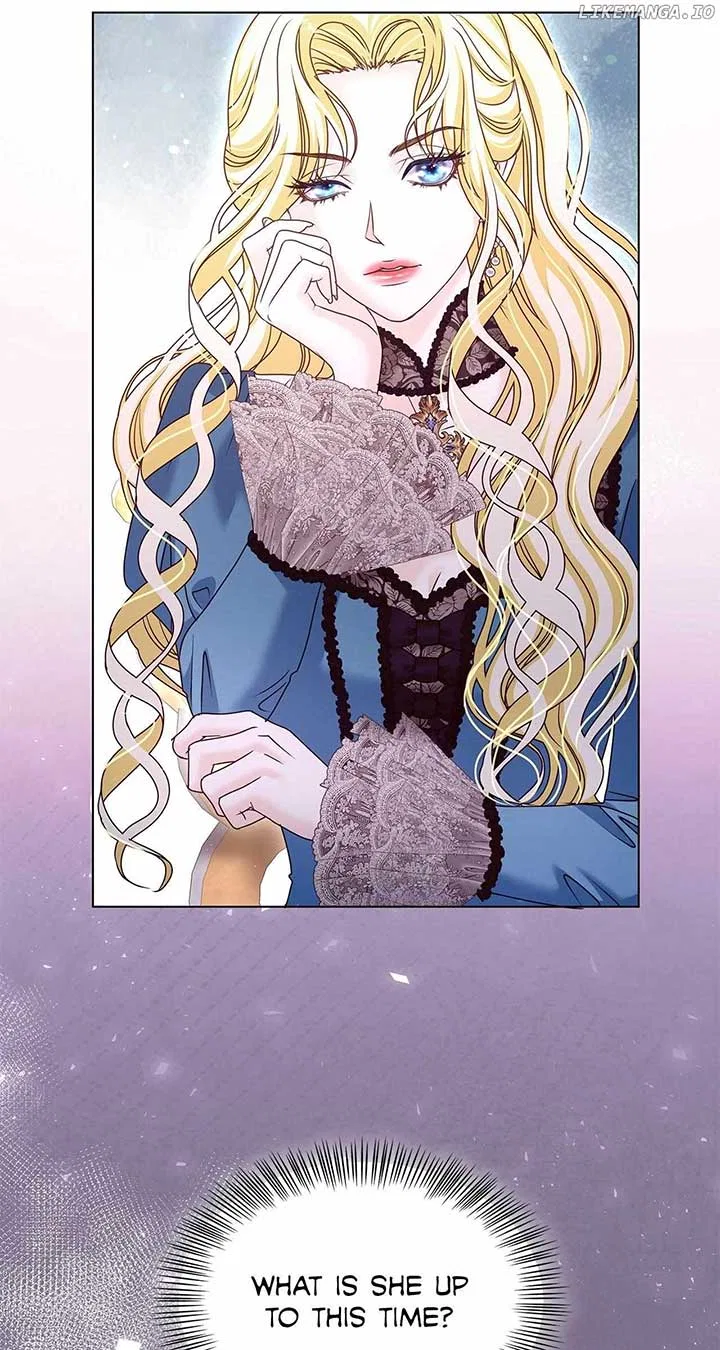 The Villainess Tames the Crazed Devil Chapter 38 – Page 74
